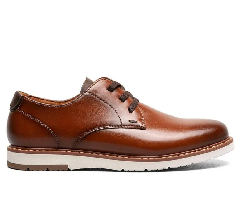 Men's Florsheim Vibe Plain Toe Oxford