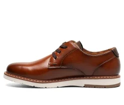 Men's Florsheim Vibe Plain Toe Oxford