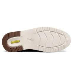 Men's Florsheim Vibe Plain Toe Oxford