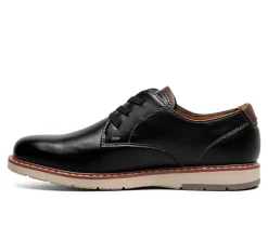 Men's Florsheim Vibe Plain Toe Oxford