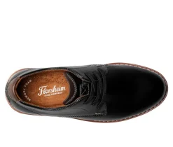 Men's Florsheim Vibe Plain Toe Oxford