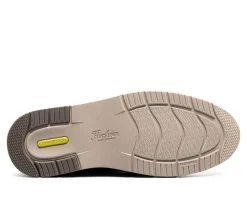 Men's Florsheim Vibe Plain Toe Oxford