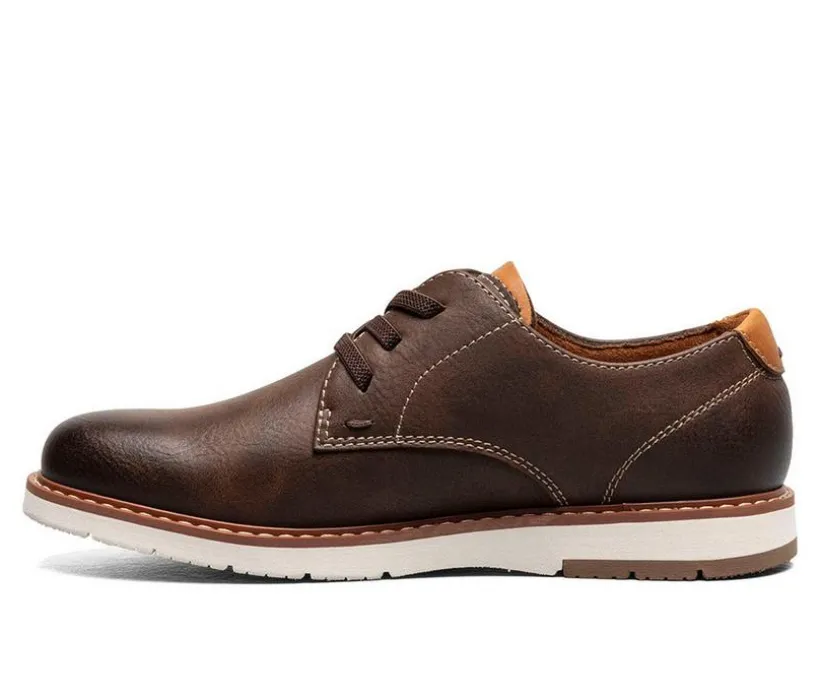 Men's Florsheim Vibe Plain Toe Oxford