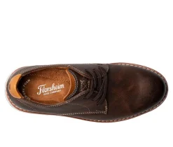 Men's Florsheim Vibe Plain Toe Oxford
