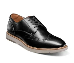 Men's Florsheim Vibe Wingtip Oxford