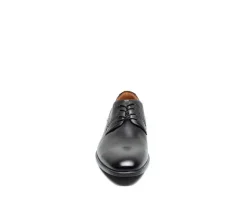 Men's Florsheim Zaffiro Plain Toe Oxford Dress Shoes