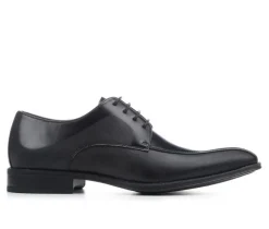 Men's Freeman Easton Dress Shoes