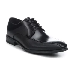 Men's Freeman Easton Dress Shoes