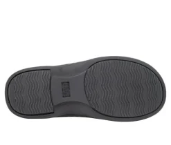 Men's French Shriner Amsterdam Outdoor Sandals