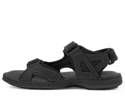 Men's French Shriner Madrid Outdoor Sandals