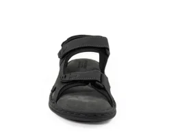 Men's French Shriner Madrid Outdoor Sandals