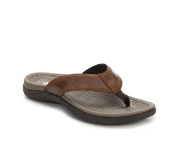 Men's Hammer Head Catalina Flip-Flops