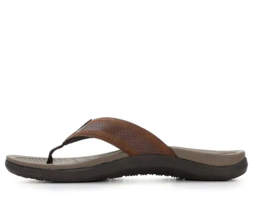 Men's Hammer Head Catalina Flip-Flops