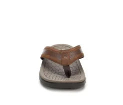 Men's Hammer Head Catalina Flip-Flops