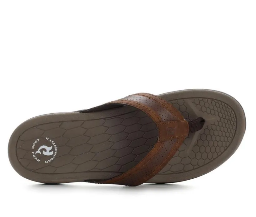 Men's Hammer Head Catalina Flip-Flops