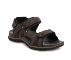 Men's Hammer Head Dover Outdoor Sandals