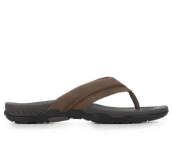 Men's Hammer Head Jafar Flip-Flops