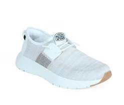 Men's HEYDUDE Sirocco Sneakers