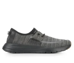 Men's HEYDUDE Sirocco Sneakers