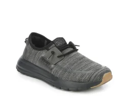 Men's HEYDUDE Sirocco Sneakers