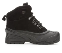 Men's Itasca Sonoma Ice House II Winter Boots