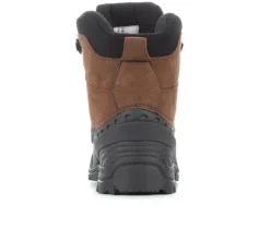 Men's Itasca Sonoma Ice House II Winter Boots