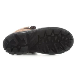 Men's Itasca Sonoma Ice House II Winter Boots