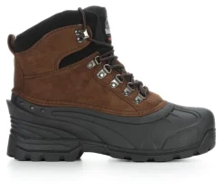 Men's Itasca Sonoma Icebreaker II Winter Boots