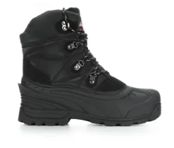 Men's Itasca Sonoma Mogel II Winter Boots