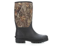 Men's Itasca Sonoma Swampwalker XLT Insulated Boots