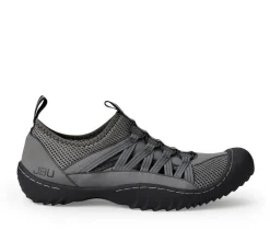 Men's JBU Men's Topsail Watershoe