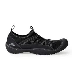 Men's JBU Men's Topsail Watershoe