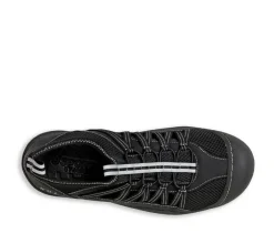 Men's JBU Men's Topsail Watershoe