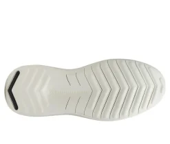 Men's Johnston and Murphy Amherst 2.0 Embossed Dress Shoes