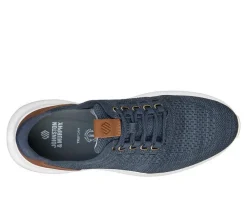 Men's Johnston and Murphy Amherst 2.0 Plain Toe Dress Shoes