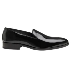 Men's Johnston and Murphy Gavney Slip-On Loafers