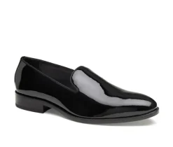 Men's Johnston and Murphy Gavney Slip-On Loafers