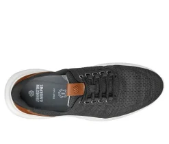 Men's Johnston and Murphy Amherst 2.0 Plain Toe Dress Shoes