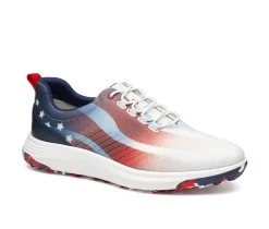 Men's Johnston and Murphy AMHERST GL1 Dress Shoes