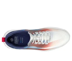 Men's Johnston and Murphy AMHERST GL1 Dress Shoes