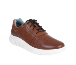 Men's Johnston and Murphy Activate Casual Shoes