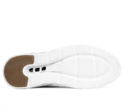 Men's Johnston and Murphy Activate Casual Shoes