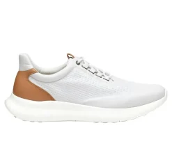 Men's Johnston and Murphy Amherst 2.0 Embossed Dress Shoes