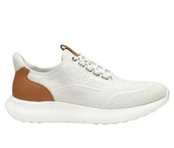 Men's Johnston and Murphy Amherst 2.0 Plain Toe Dress Shoes