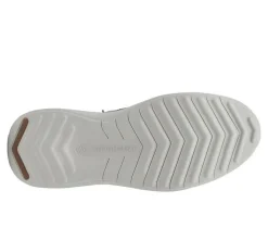 Men's Johnston and Murphy Amherst 2.0 Plain Toe Dress Shoes