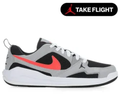 Men's Jordan CMFT Era Sneakers