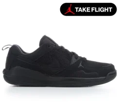 Men's Jordan CMFT Era Sneakers