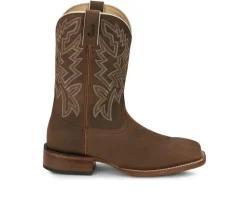 Men's Justin Boots Jackpot Cowboy Boots