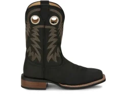 Men's Justin Boots Show Stopper Cowboy Boots