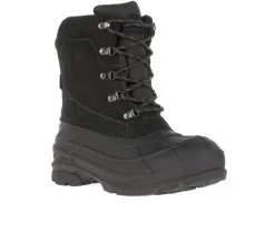 Men's Kamik Fargo 2 Winter Boots